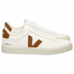 Veja Baskets Campo | Cognac Hot