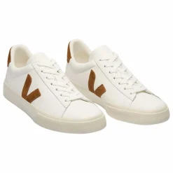 Veja Baskets Campo | Cognac Hot