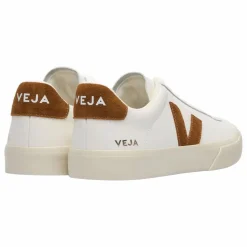 Veja Baskets Campo | Cognac Hot