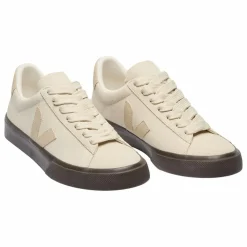 Femme Veja Sneakers, Chaussures|Baskets|Baskets Campo Bold Suede |