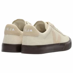 Femme Veja Sneakers, Chaussures|Baskets|Baskets Campo Bold Suede |