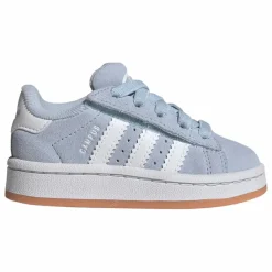 Enfant Adidas Baskets|Baskets Campus 00s Lacets Elastiqués |