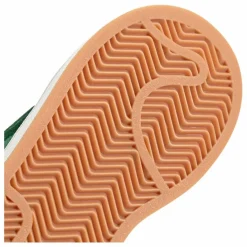 Enfant Adidas Baskets Campus 00s Lacets Elastiqués |