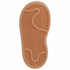 Enfant Adidas Baskets Campus 00s Lacets Elastiqués |