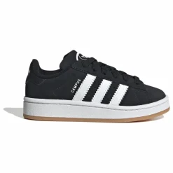 Enfant Adidas Baskets|Baskets|Baskets Campus 00s Lacets Elastiqués |