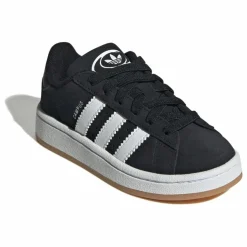 Enfant Adidas Baskets|Baskets|Baskets Campus 00s Lacets Elastiqués |