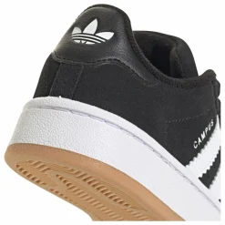 Enfant Adidas Baskets|Baskets|Baskets Campus 00s Lacets Elastiqués |