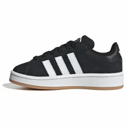 Enfant Adidas Baskets|Baskets|Baskets Campus 00s Lacets Elastiqués |