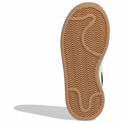 Enfant Adidas Baskets|Baskets|Baskets Campus 00s Lacets Elastiqués |