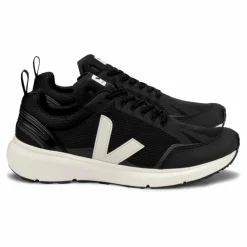 Outlet Veja Baskets Condor 2 | Noir