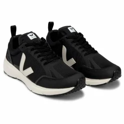 Outlet Veja Baskets Condor 2 | Noir