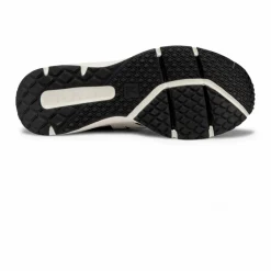Outlet Veja Baskets Condor 2 | Noir