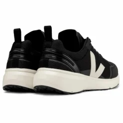 Outlet Veja Baskets Condor 2 | Noir