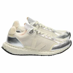 Femme Veja Baskets|Baskets Condor Royale |