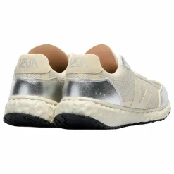 Femme Veja Baskets|Baskets Condor Royale |