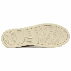 Homme Autry Sneakers, Chaussures|Baskets Dallas Low |