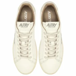 Homme Autry Sneakers, Chaussures|Baskets Dallas Low |