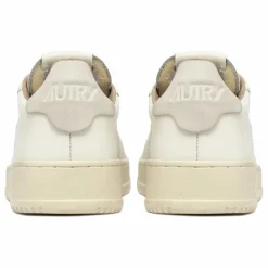 Homme Autry Sneakers, Chaussures|Baskets Dallas Low |