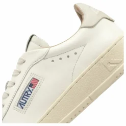 Homme Autry Sneakers, Chaussures|Baskets Dallas Low |