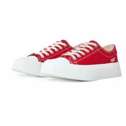 East Pacific Trade Baskets Dive Canvas | Rouge Sale