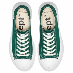 Femme East Pacific Trade Baskets|Sneakers, Chaussures|Baskets Dive Canvas |