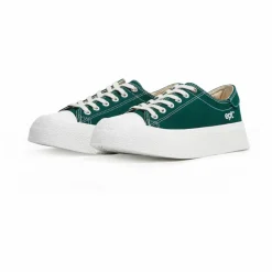 Femme East Pacific Trade Baskets|Sneakers, Chaussures|Baskets Dive Canvas |