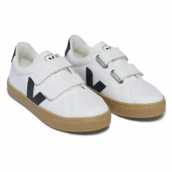 Enfant Veja Baskets Esplar Scratchs |