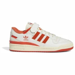Femme Adidas Baskets Forum 84 Low |