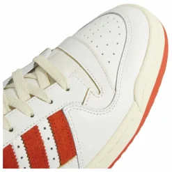 Femme Adidas Baskets Forum 84 Low |