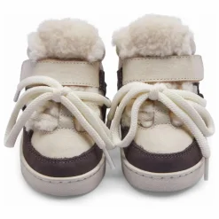 Donsje Baskets Fourrées Kicco |