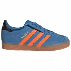 Enfant Adidas Baskets|Baskets|Baskets Gazelle |