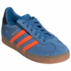 Enfant Adidas Baskets|Baskets|Baskets Gazelle |