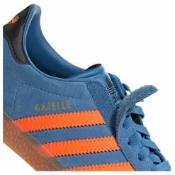 Enfant Adidas Baskets|Baskets|Baskets Gazelle |