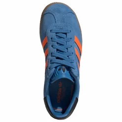 Enfant Adidas Baskets|Baskets|Baskets Gazelle |