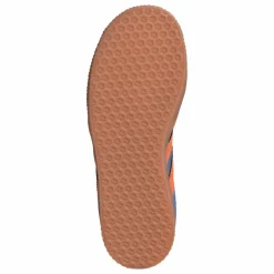 Enfant Adidas Baskets|Baskets|Baskets Gazelle |