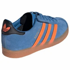 Enfant Adidas Baskets|Baskets|Baskets Gazelle |