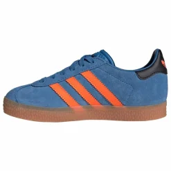Enfant Adidas Baskets|Baskets|Baskets Gazelle |