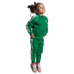 Adidas Baskets Gazelle Lacets Elastiqués | Rose pâle Clearance