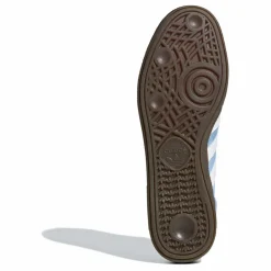 Sale Adidas Baskets Handball Spezial | Bleu Clair