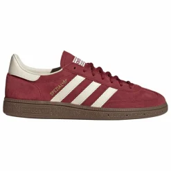 Femme Adidas Baskets|Baskets Handball Spezial |