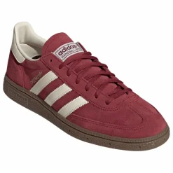 Femme Adidas Baskets|Baskets Handball Spezial |