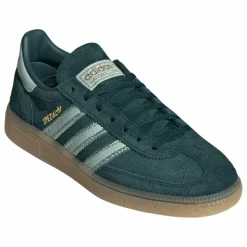 Femme Adidas Baskets Handball Spezial |