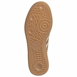 Sale Adidas Baskets Handball Spezial | Doré