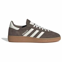 Femme Adidas Baskets|Baskets Handball Spezial |