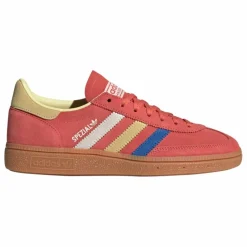 Clearance Adidas Baskets Handball Spezial | Corail
