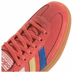 Clearance Adidas Baskets Handball Spezial | Corail