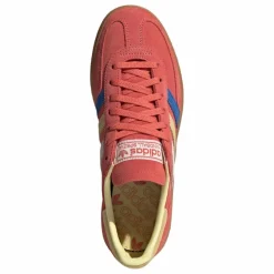 Clearance Adidas Baskets Handball Spezial | Corail