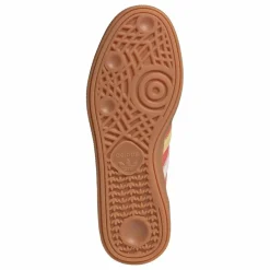 Clearance Adidas Baskets Handball Spezial | Corail