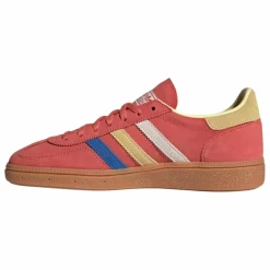 Clearance Adidas Baskets Handball Spezial | Corail
