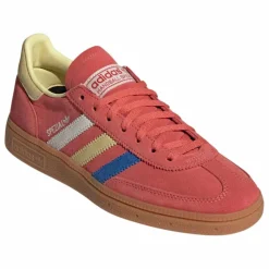 Clearance Adidas Baskets Handball Spezial | Corail